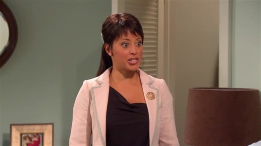 Are We There Yet? S02:E02 - The We Ain't Going Out Like That Episode