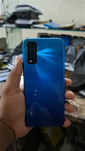 8 comments | Ḍisaple chaṛa Full setup karo lagale nite parena 01814845245 Vivo y20 full setup Vivo v20 se full setup Vivo y93 full setup Vivo y91c full setup Samsung M21 full setup Samsung M31 full setup | Md Rasel Gsm | Facebook