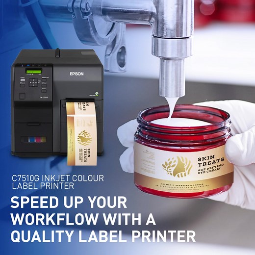 685 reactions · 83 shares | Designed to boost your business...