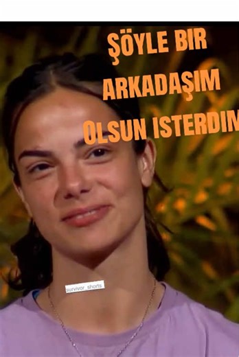 Survivor _shorts (@survivor_shorts)’s videos with orijinal ses - Survivor _shorts