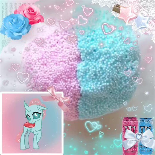 Oc means original character.. #rant #ocellus | Original Character