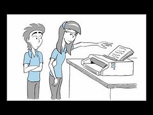 Accelerated Reader - A Basic Introduction