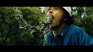 JoJo's Bizarre Adventure: Diamond Is Unbreakable - Chapter 1 (2017) ⭐ 5.8 | Action, Adventure, Fantasy