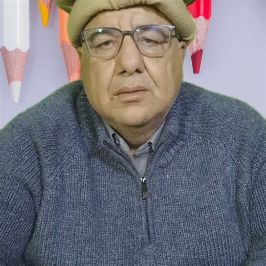 @smart_walidain on Instagram: "Every child is born an artist… and a scientist 🎨🧠 Every child is born with curiosity inside them 🧠✨ When a child asks strange questions or breaks toys to fix them again, they are not being difficult… They are learning how the world works. Give them freedom. Let them: 🎨 Draw 📖 Create stories 🌱 Play with clay 🔧 Build things their own way Imagination grows when curiosity is protected. Remember: The children who question today and create today are the leaders of