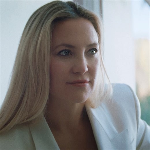 407K views · 2.3K reactions | Only the flawless survive. Watch #ShellMovie - now on Digital and streaming on Paramount+. paramnt.us/Shell | Paramount Home Entertainment | Facebook