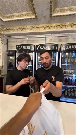 Yangi video @MansurAtajanov