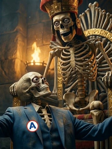 Acuña y la economía inca: un viaje en el tiempo