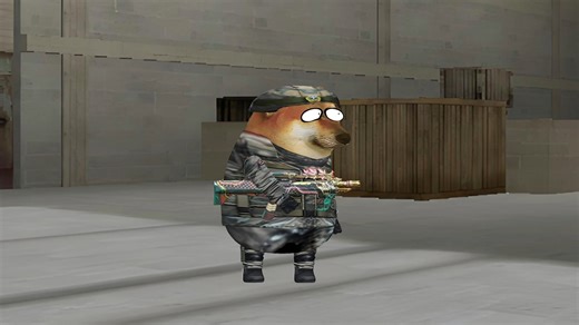 跳不上高箱怎么办