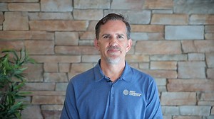 GCC Int'l Ministries (Bumper Video)