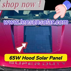 234 reactions · 12 comments | Thanks for Jerry's review of...