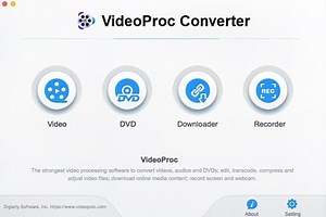 QuickTime Not Playing HEVC Videos? 4 Ways to Fix It