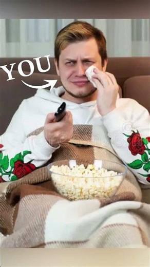 How to Sketch Well #wingsoffire