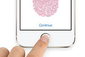 BMO makes fingerprint login available to Canadian mobile banking customers | Biometric Update
