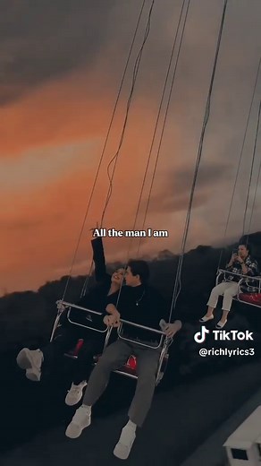 You and I by Kenny Rogers: Full Lyrics and Karaoke