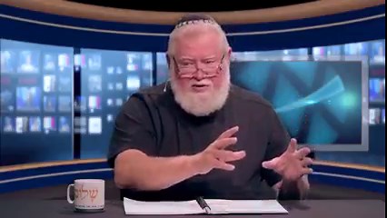 Join Monte as he looks at the state of the world and the Holy Land. With a special update on the change of the throne in the United Kingdom and how it directly relates to the possibility of the anti-christ rising to power and fulfilling prophecy. Get the 4 Horsemen DVD: (click donate) https://www.llgive.com/our-story Your Donations make this show possible: https://www.messianicworldupdate.com/donate See the full video at: https://www.messianicworldupdate.com/ New DVD Teaching by Monte Judah: htt