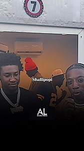 SHALLIPOPI’S INTERVIEW WITH THEDONCAPON | Acid Lyrics