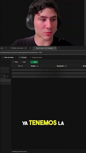 Crea tu Base de Datos Vectorial: Guía Rápida