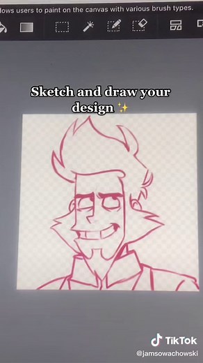 How to Make Discord Emotes: Step-by-Step Guide
