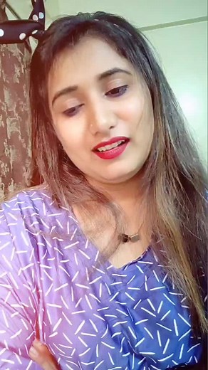 haji bhanjo 😂🤪#danceAwesome #smiledekedekho #gujju #foryou #mojilumorbi #kathiyawadi #dhirubhaisarvaiya #joker #tiktok @tiktok @jigneshbarotofficial