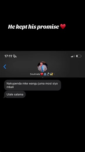 Yes to the Absolute Love Challenge! 🥹♥️