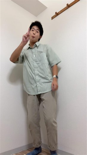 オレンジレギュラー 流行りのダンス可愛いくPrettyGiri踊ってみた#shorts#流行りのダンス#PrettyGiri