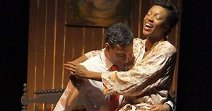 I Cast a Role Specifically for an Actor of Color   Here’s What Happened