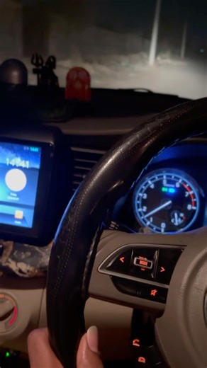 Use the sound new hundred subscriber