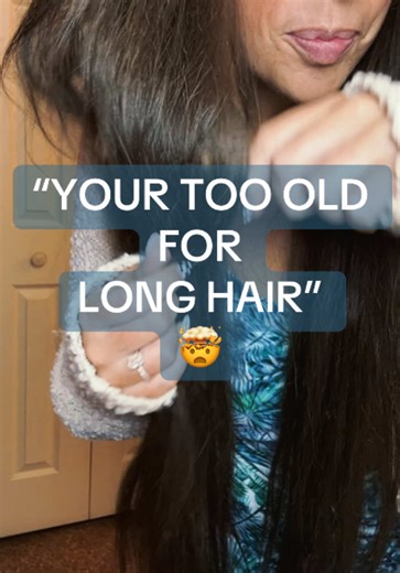 Transform Thinning Hair with Easy Hair Extensions