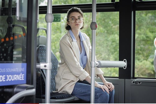 Télé : clap de fin pour la série « Les Bracelets rouges » sur TF1