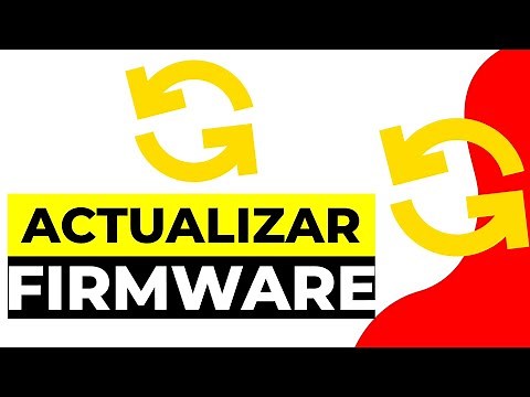 Como Actualizar Firmware Viark Sat 2024 | Actualizar Lista Canales Viark Sat