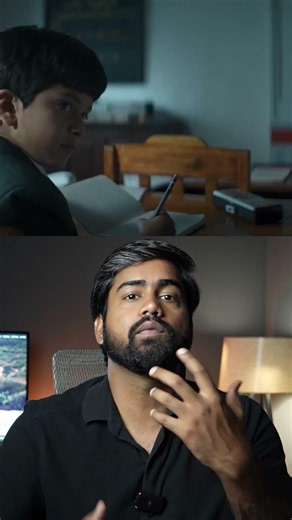 Horror series like Khauf and Adhura that will blow your mind #horror #ghost #shorts
