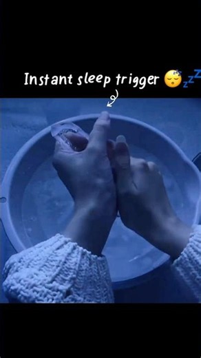 Satisfying ICE CRACKING ASMR 🧊 Intense Ice Breaking Sounds for Sleep