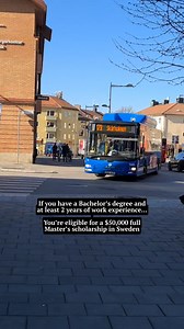 This has always been your dream. To relocate abroad and give your...