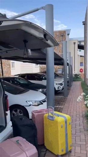 9.1K views · 76 reactions | STARLUXE SHUTTLE | S.A Long Distance Buses | Facebook