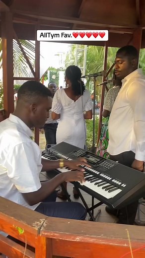 Dede Dede Song: TikTok's Catchy Hit