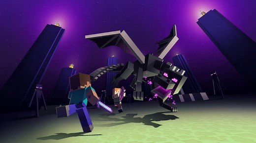 Top 7 speedrunning seeds for Minecraft 1.19