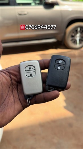 Contact us on 0706944377#trendingvideo #foryoupage❤️❤️ #viraltiktok @White kingz Motorz @Lemax__autos @Malcom Motors @Kvincey @Magada Herman IBRA @Duncan Maliiso