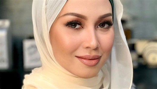Perceraian Sultan Brunei dengan Istri Ketiga Asal Malaysia yang Penuh Drama