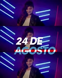 696 reactions · 40 shares | Llegó a Colombia el reto del sabor Pepsi y por primera vez cientos de personas van a ponerse a prueba en el evento Suelta Como Gabete Haz nuestro challenge este 24 de agosto, te esperamos en nuestros stands. | Pepsi | Facebook
