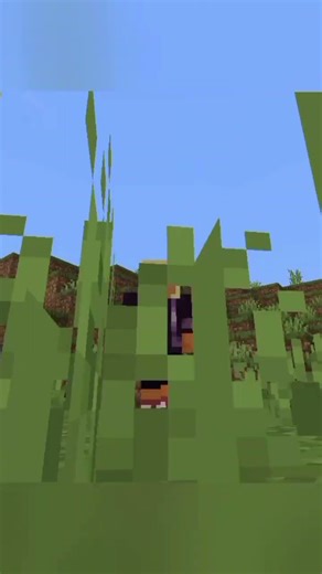 Chat de voz para Minecraft bedrock #minecraft #chatdevoz