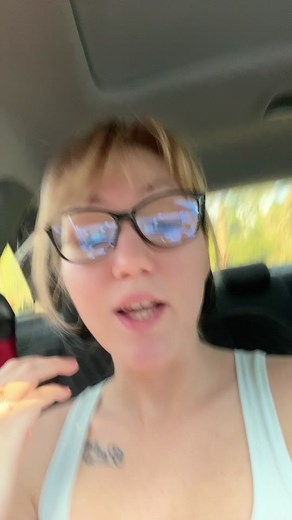 I’ll start giving seminars if I have to #fyp