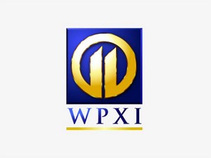 WPXI About To Be Sold In Blockbuster Broadcasting Deal: Report