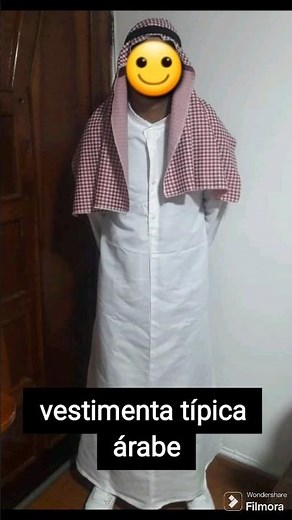 vestimenta típica árabe/ ideas para la confección de vestimenta típica árabe/ ropa árabe #caracas