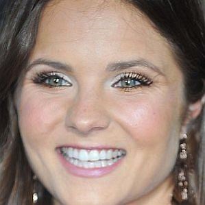 Ellen Wroe Boyfriend 2026: Dating History & Exes - CelebsCouples