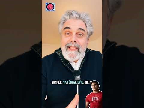 Le progressisme est auto-phagique et le conservatisme est... #politique #idéologie #communisme