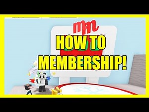 HOW TO GET A MEMBERSHIP IN THE BEESMAS UPDATE! Tutorial (Bee Swarm Simulator) Winter Memory Match