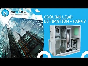 Episode 15 System Properties Vent System Components