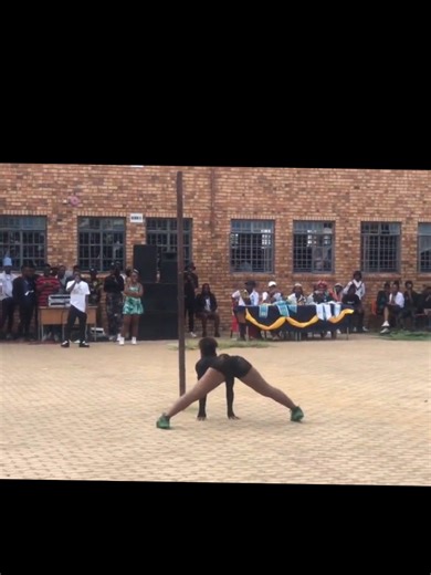 #bunnyenergizer #trendingreelsvideo #viralvideos #newhit