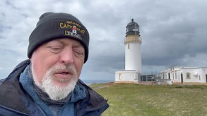 Bill Bailey on Reels