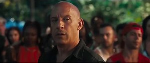 Fast X - Official Trailer #2 (2023) Vin Diesel, Jason Momoa, John Cena 👉 Instagram - bit.ly/3UUsQmF | Film Trailers